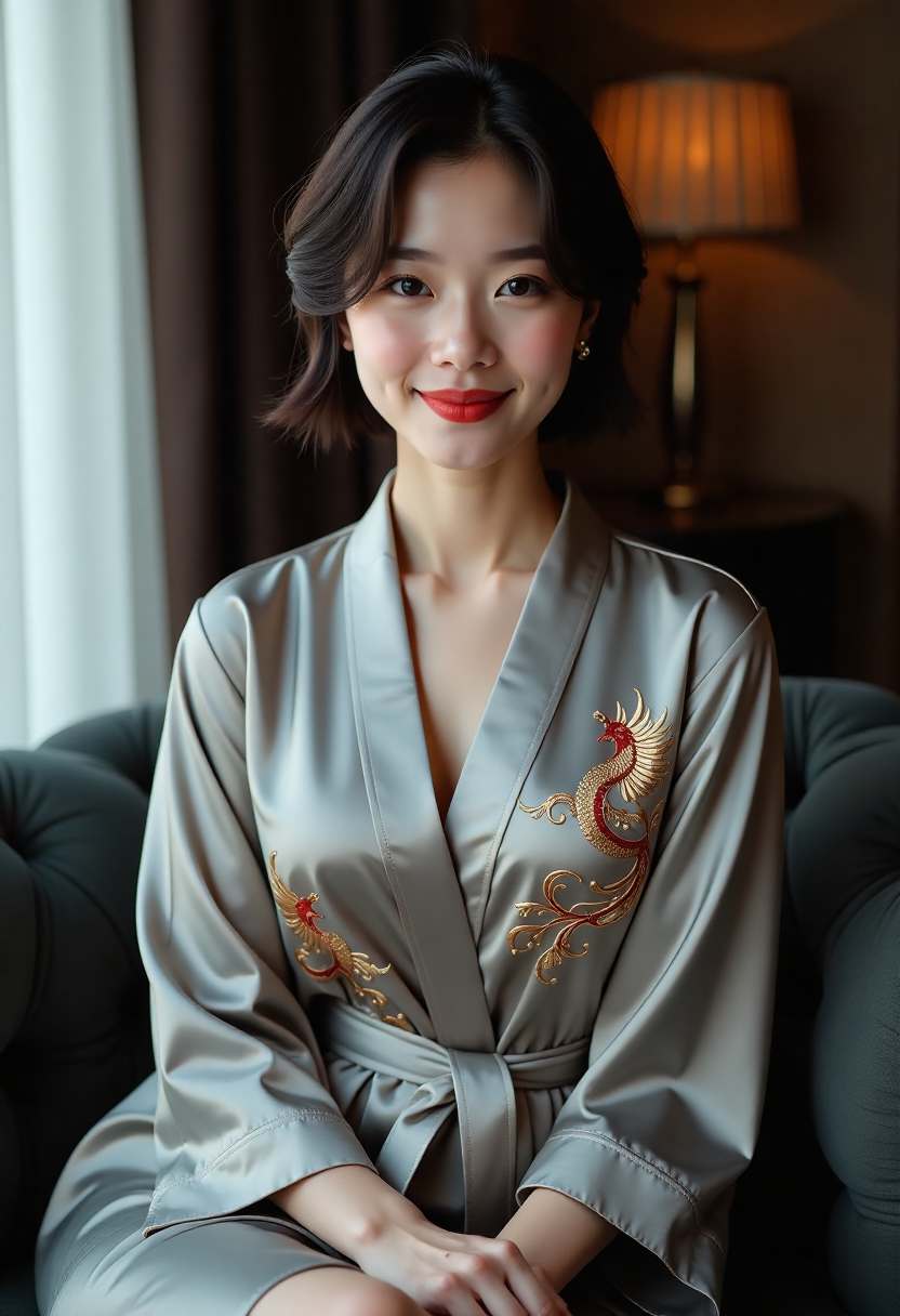 极限挑战