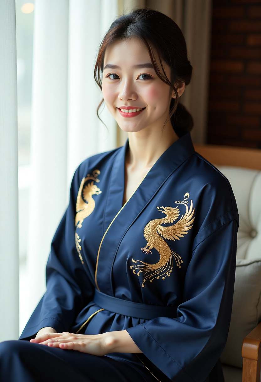心动的信号