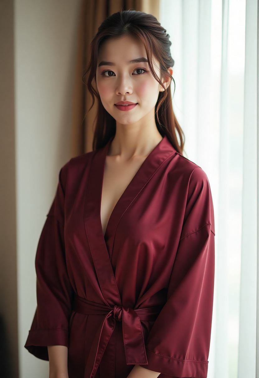 秦海璐