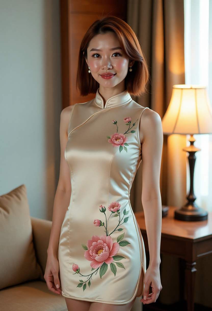 极限挑战